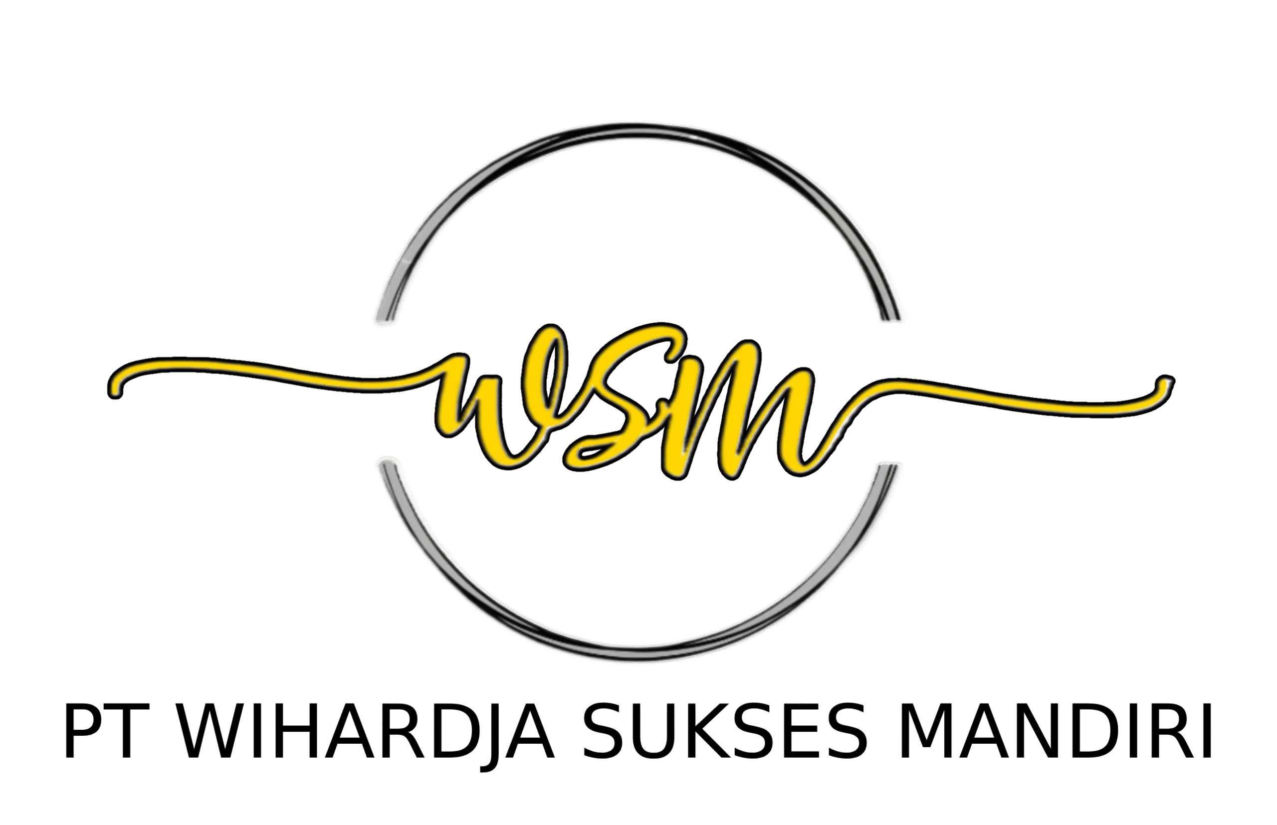 2. Logo WSM New scaled