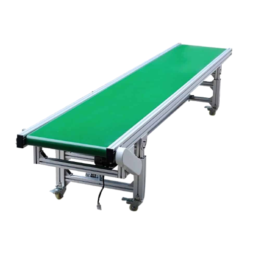 Conveyor