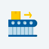 Conveyor