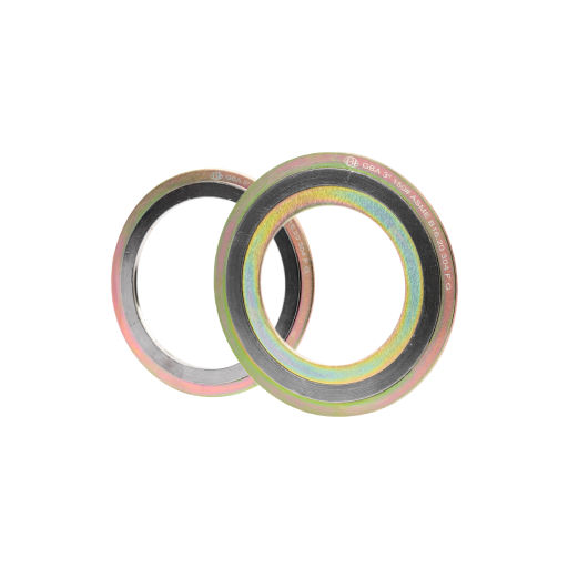 Gasket