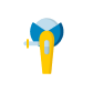 Icon How We Work1