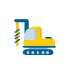 Icon How We Work3