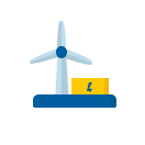 Icon Our Service4