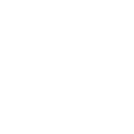 Logo wihardja white