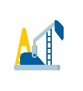 Pricing Plan Icon3