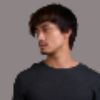 Profile Budi
