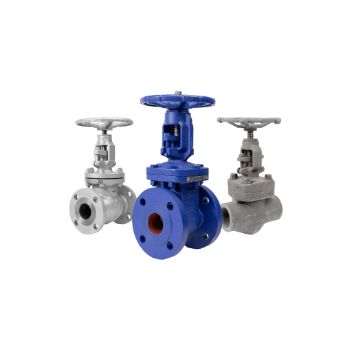 Valve