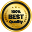 best quality