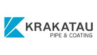 krakatau steel