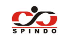 spindo