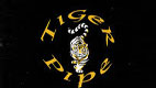 tiger pipe