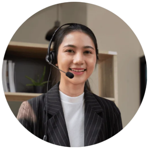 Support Customer Service